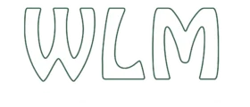 Wihebrink Landscape Management Inc