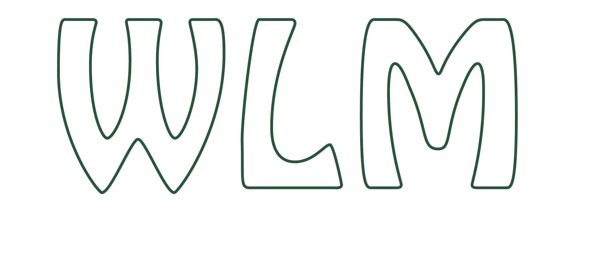 Wihebrink Landscape Management Inc logo